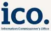 Information Commissioner's Office