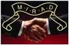 MIRAD Members