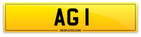 number-plate-ag-1