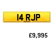14 RJP