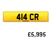 414 CR