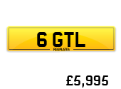 6 GTL