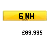 6 MH