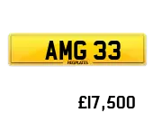 AMG 33