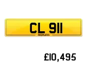 CL 911