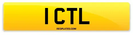 1 CTL