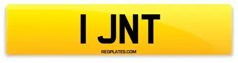 1 JNT
