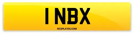 1 NBX