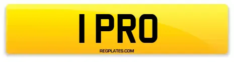 1 PRO