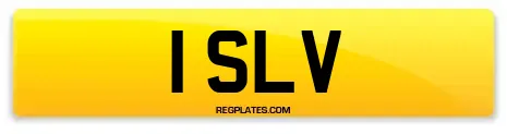 1 SLV