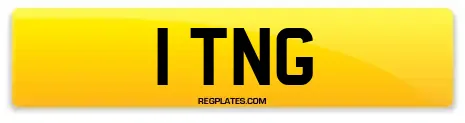 1 TNG