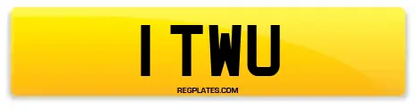 1 TWU