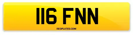 116 FNN