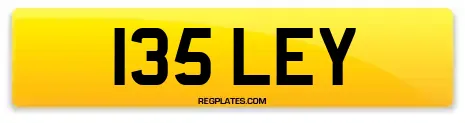 135 LEY