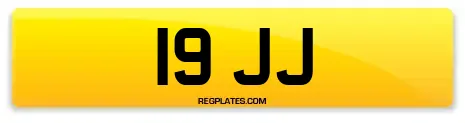 19 JJ