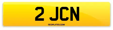 2 JCN