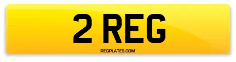 2 REG