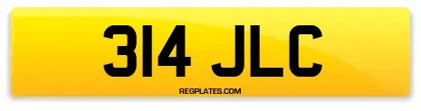 314 JLC