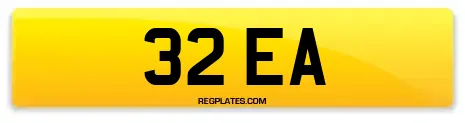 32 EA