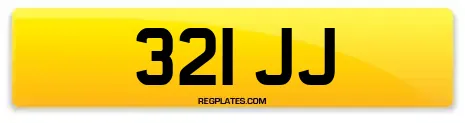 321 JJ