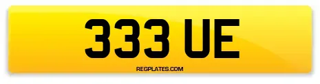 333 UE