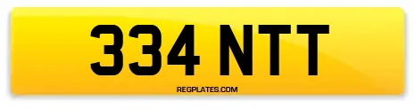 334 NTT