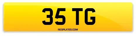 35 TG
