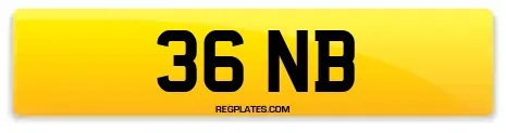 36 NB