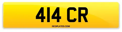 414 CR