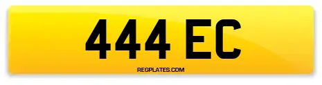 444 EC