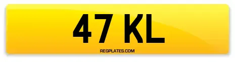 47 KL