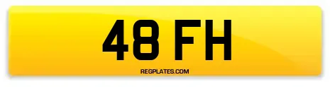 48 FH
