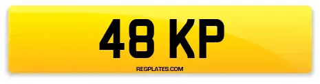 48 KP