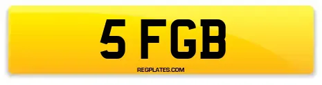 5 FGB
