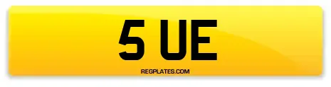 5 UE