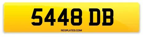 5448 DB
