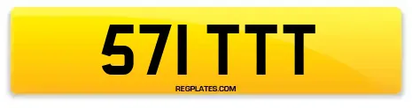 571 TTT