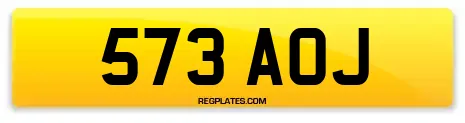 573 AOJ