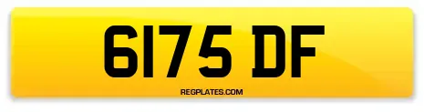 6175 DF