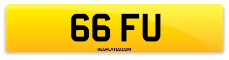66 FU