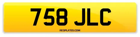 758 JLC