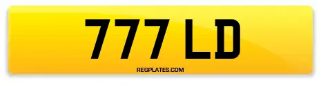 777 LD