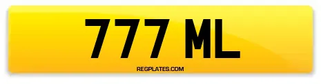 777 ML