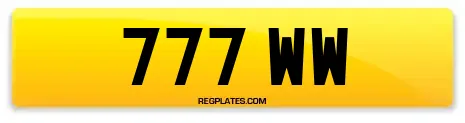 777 WW