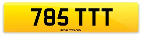 785 TTT