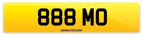 888 MO