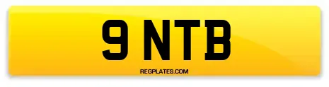 9 NTB