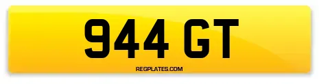 944 GT