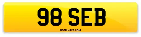 98 SEB
