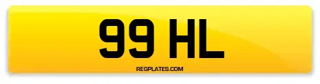 99 HL